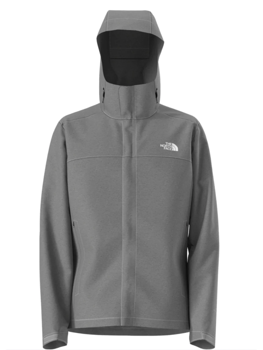 Men's Venture 2 Jacket