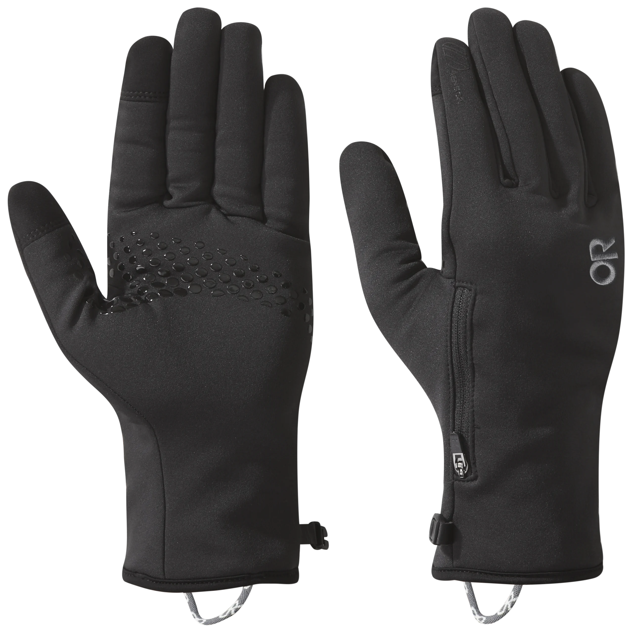 Men's Versaliner Sensor Gloves