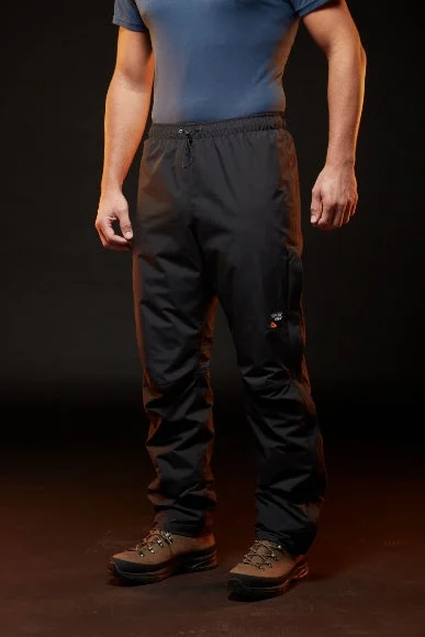 Men's Walking Rainpant