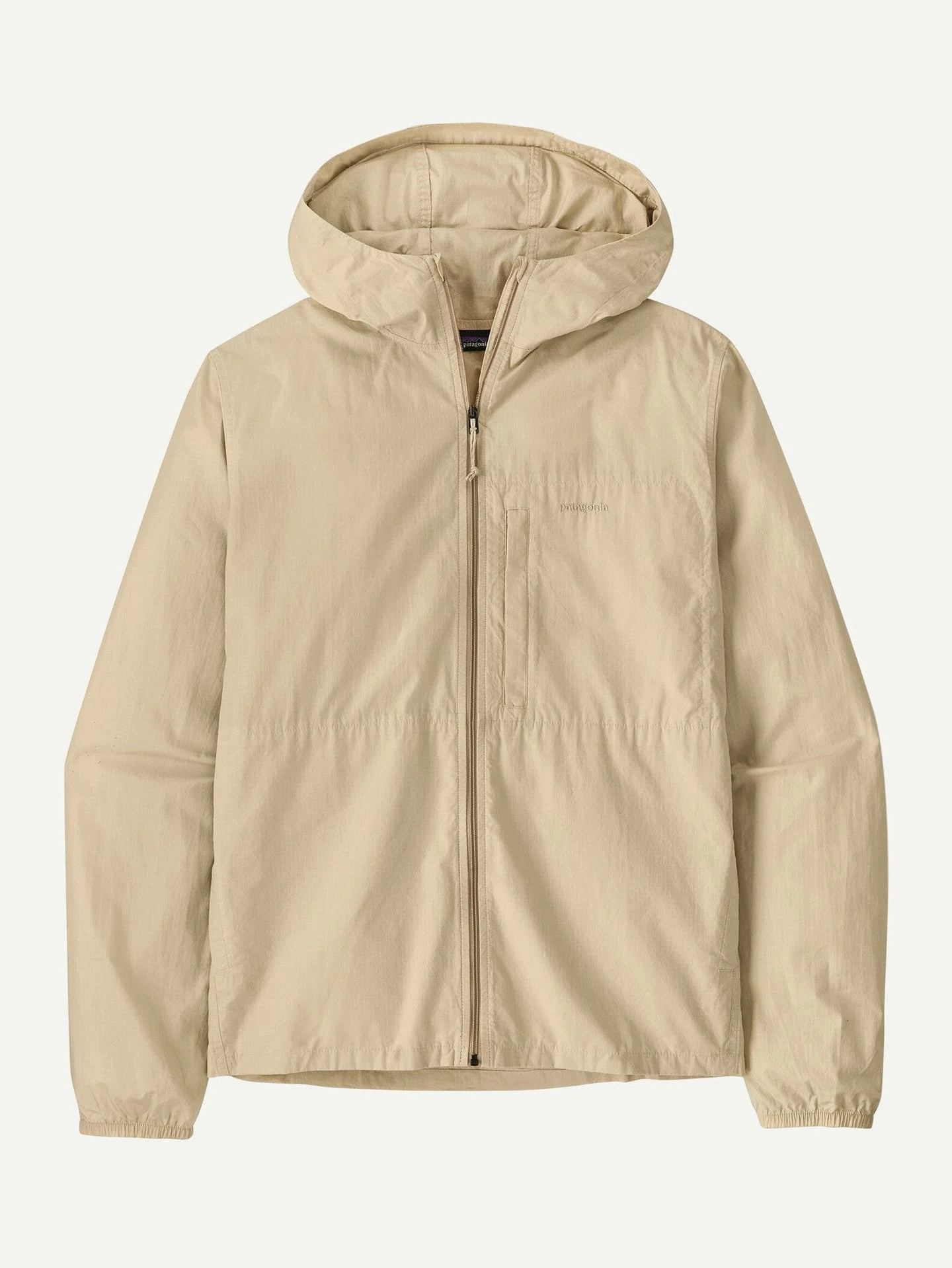 Men's Windsweep Jacket