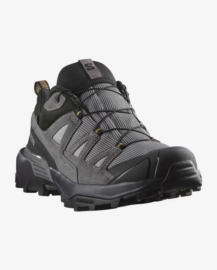 Men's X Ultra 360 Leather GORE-TEX Shoes