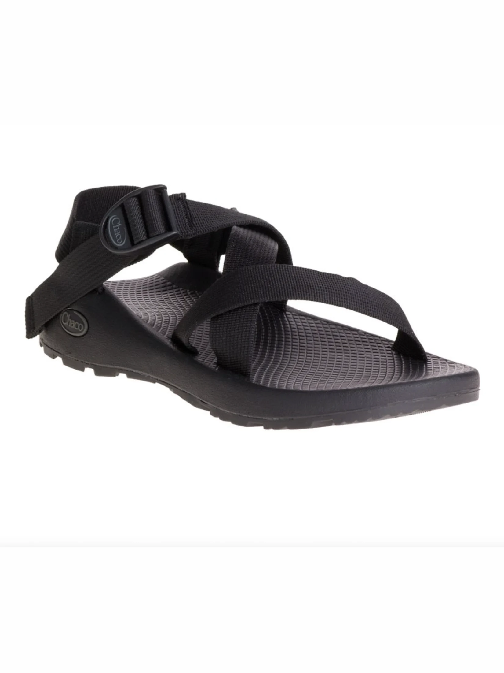 Men's Z/1 Classic Sandal