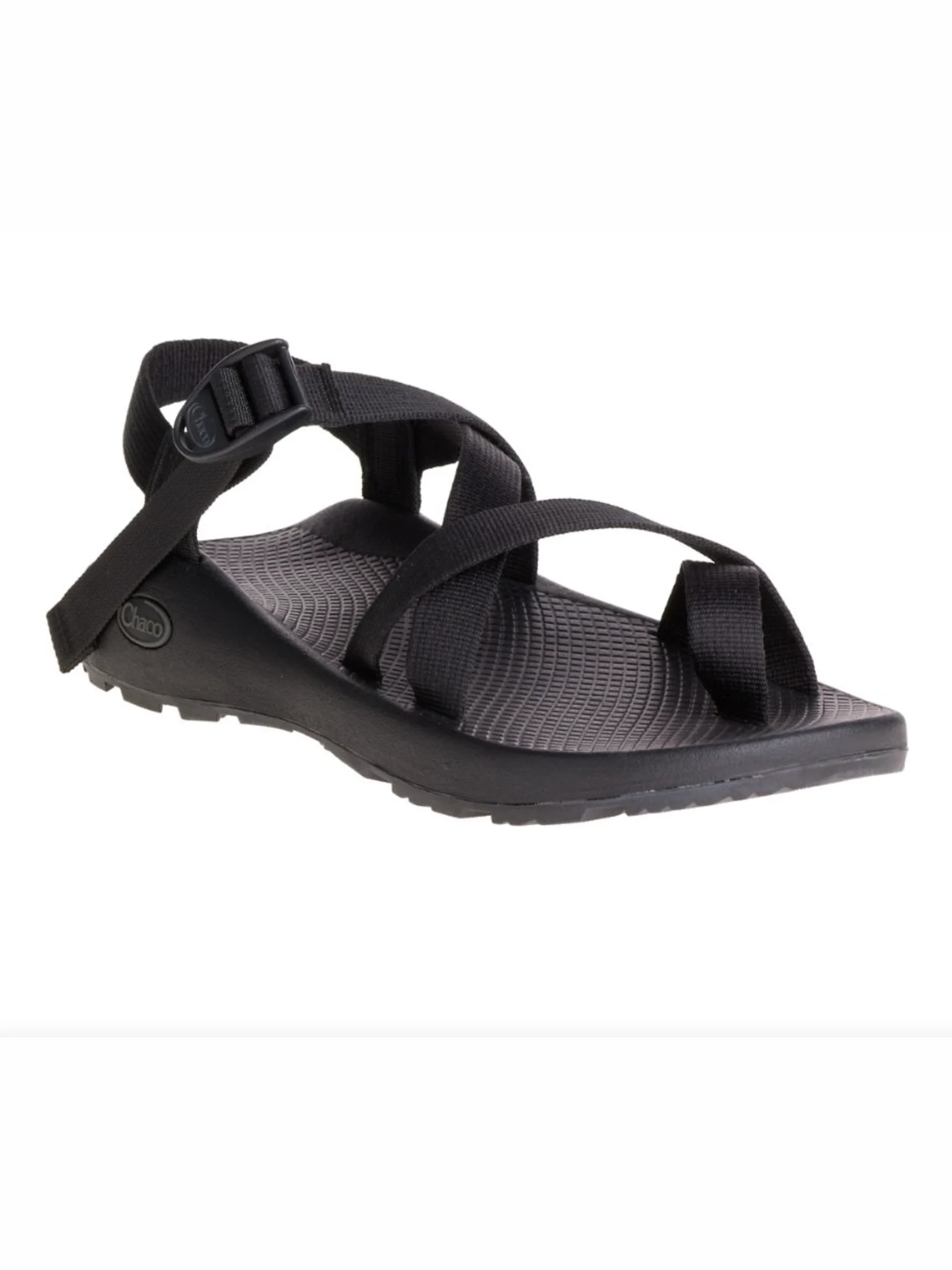 Men's Z/2 Classic Sandal
