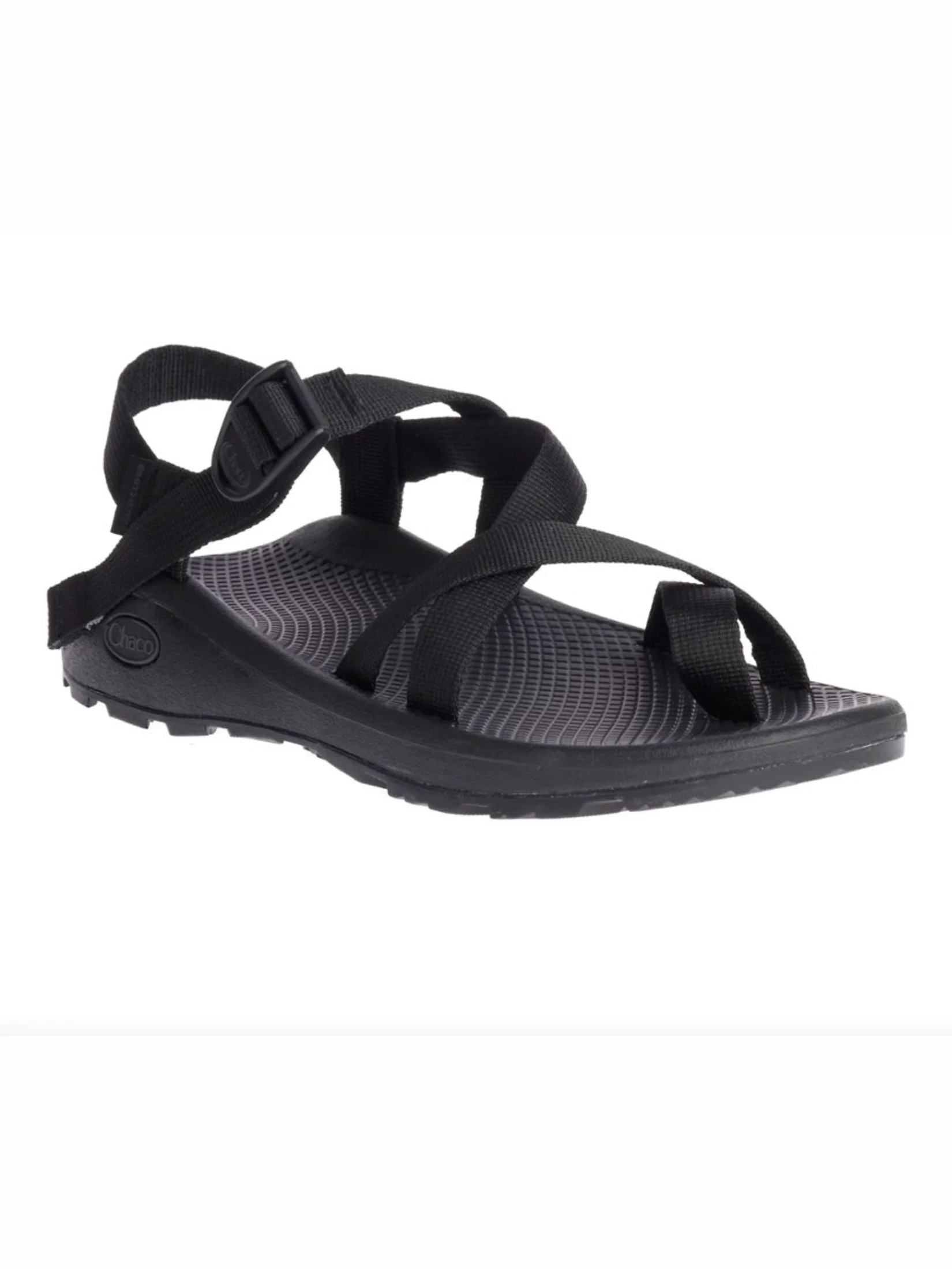 Men's Z/ Cloud 2 Sandal
