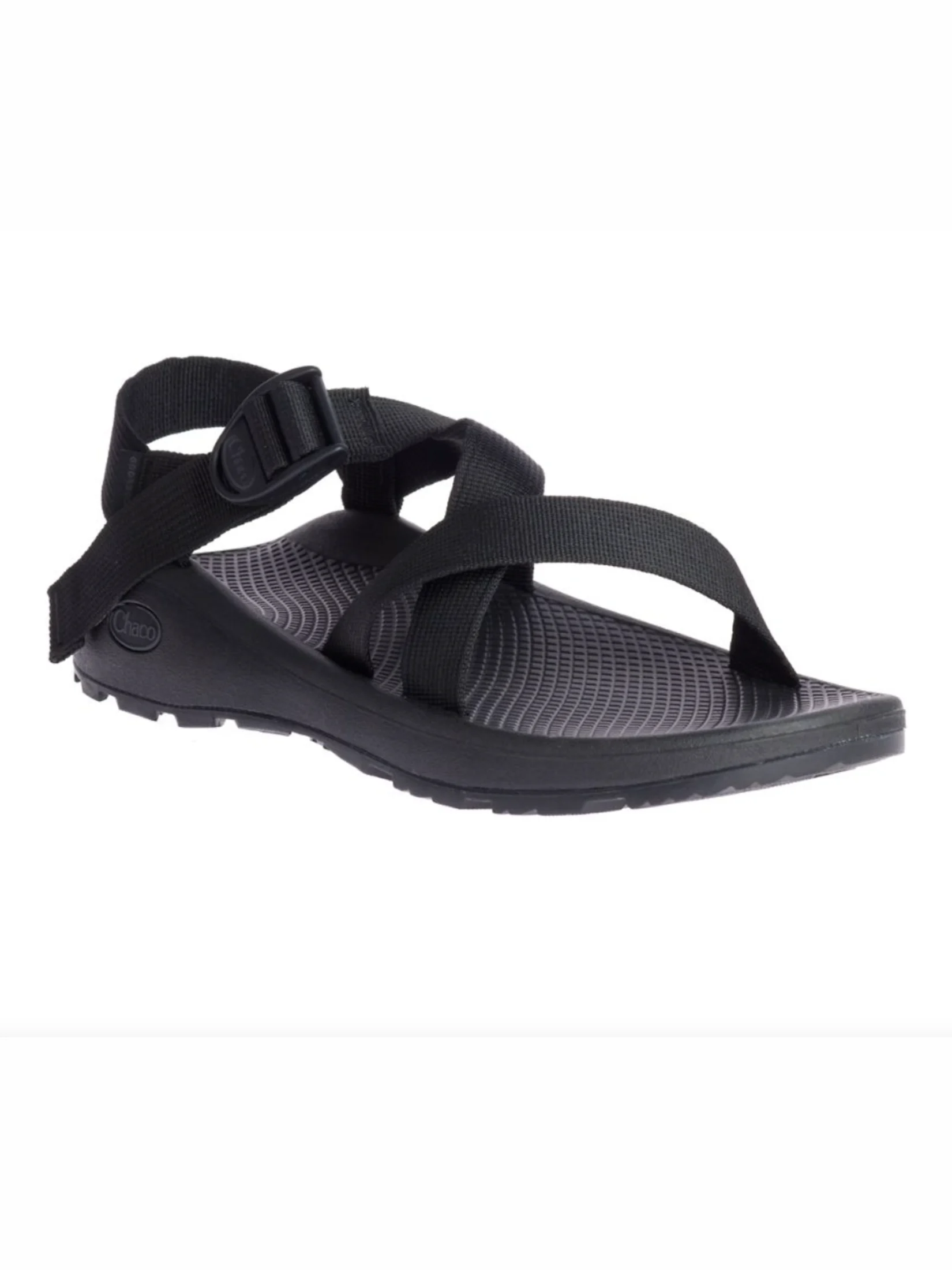Men's Z/Cloud Sandal