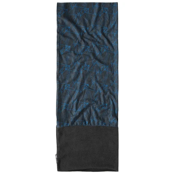 Men's Zazo Neck Gaiter
