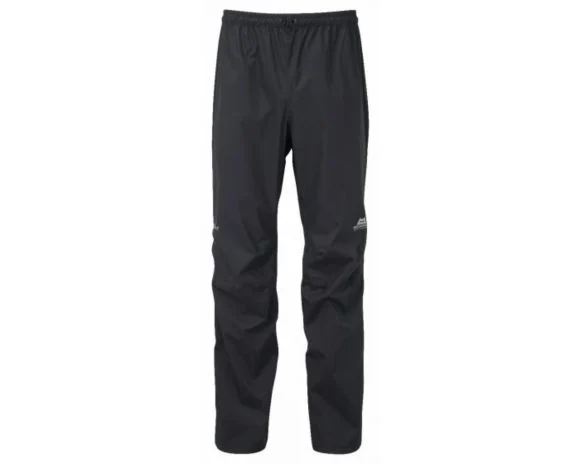 Men's Zeno Pant