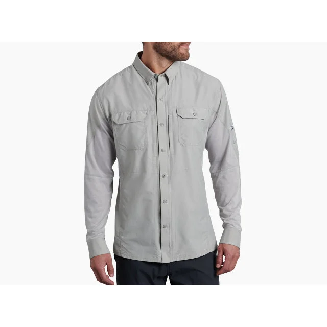 Mens Airspeed Ls