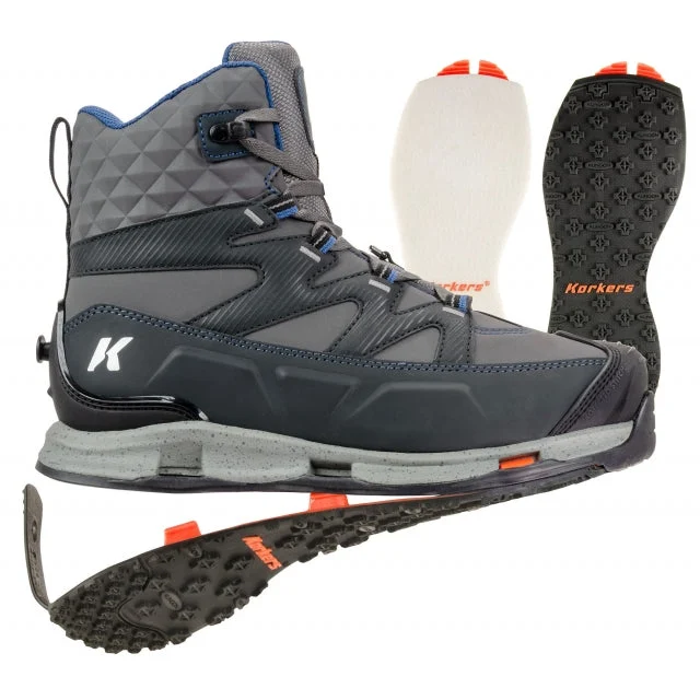 Mens Bantam Lite