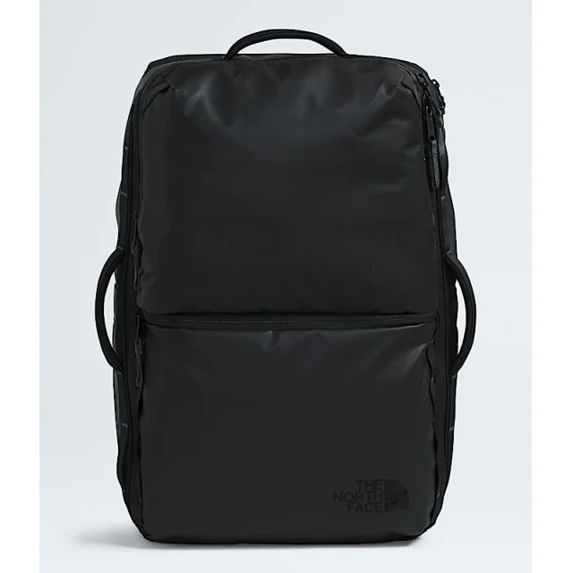 Mens Base Camp Voyager Travel Pack