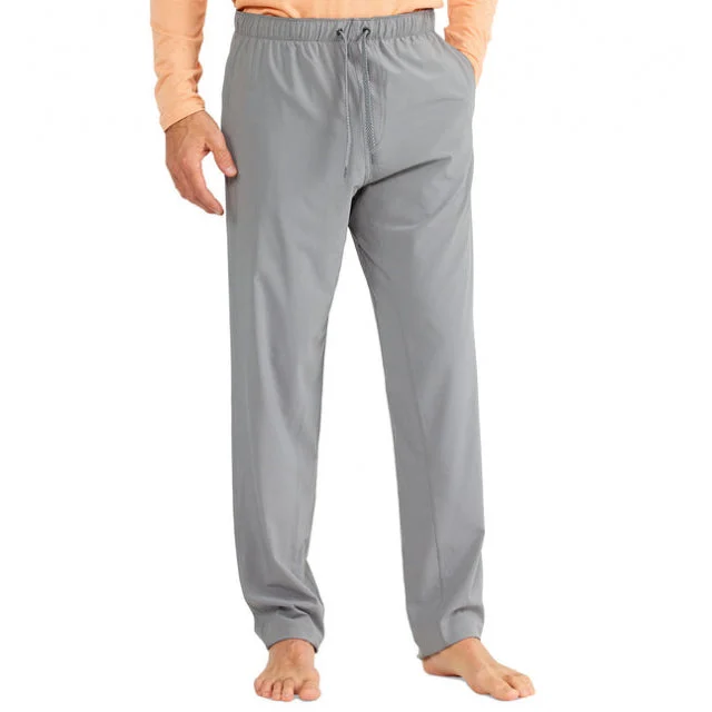 Mens Breeze Pant