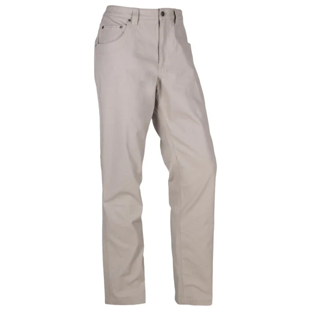 Mens Camber 201 Pant Classic Fit