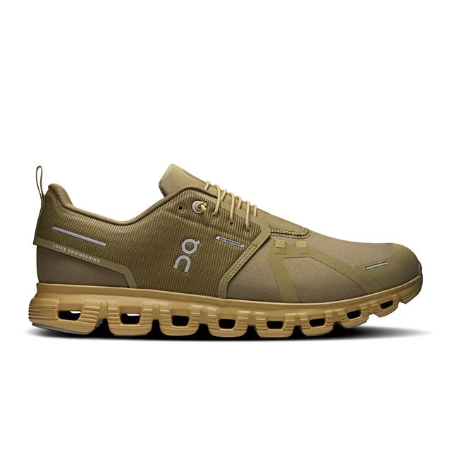 Mens Cloud 6 Waterproof