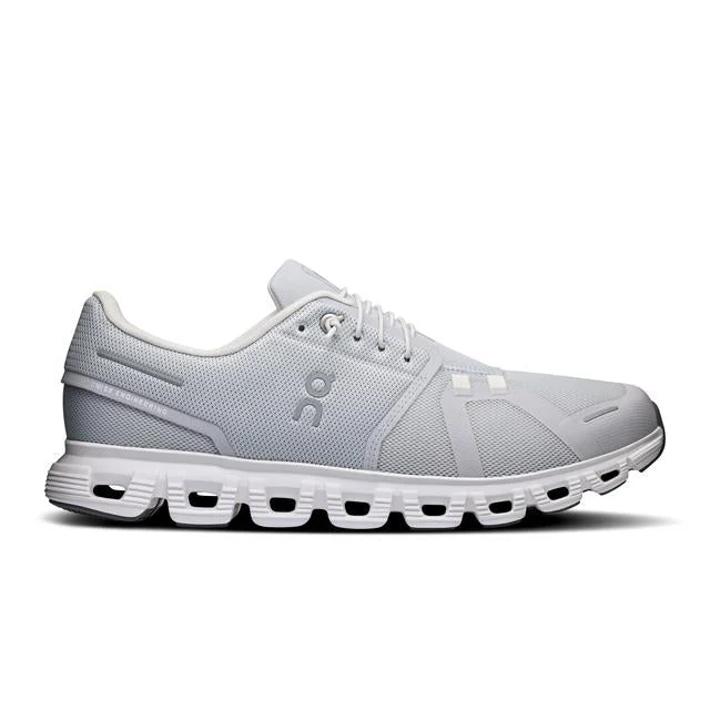 Mens Cloud 6