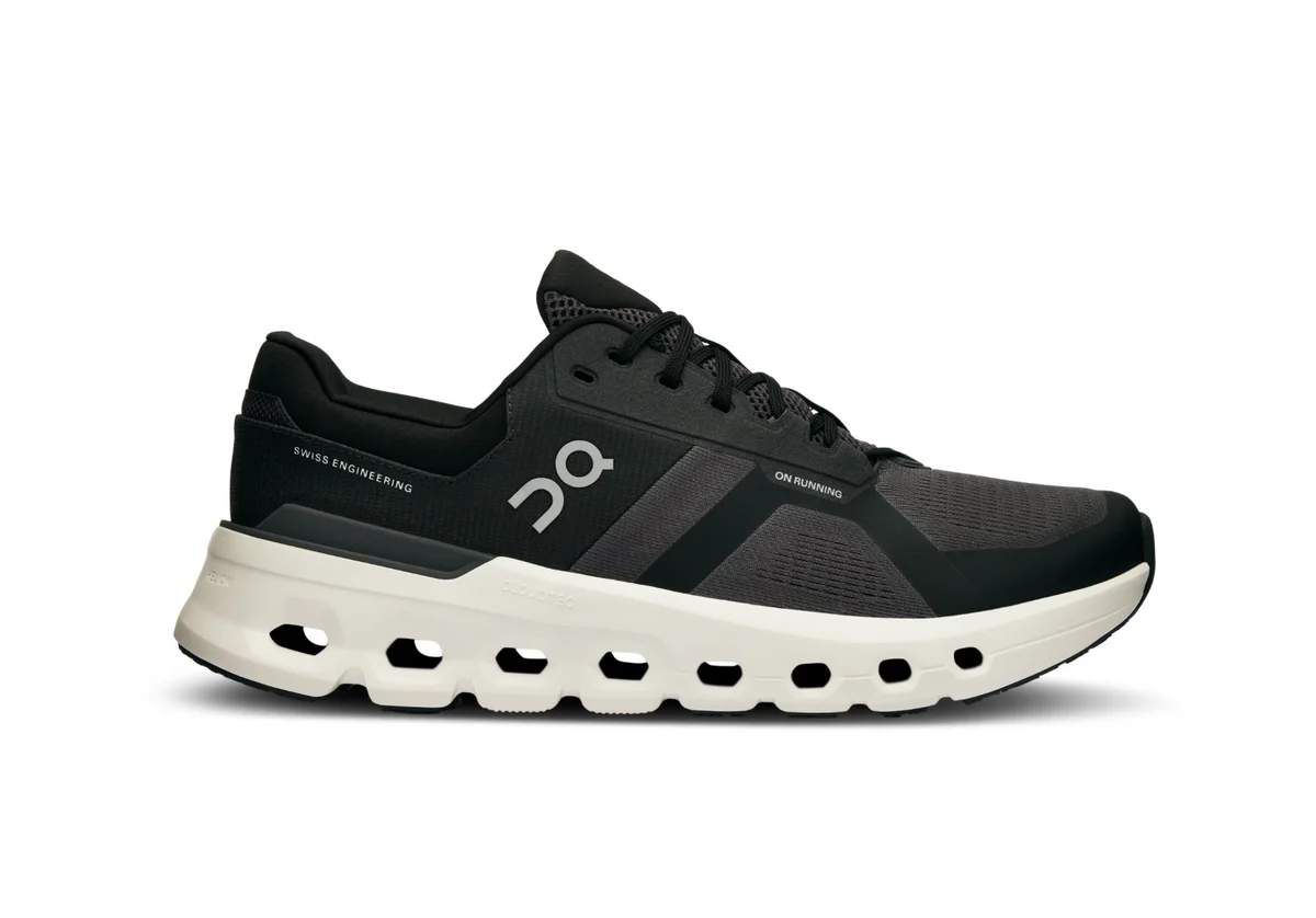 Mens Cloudrunner 2