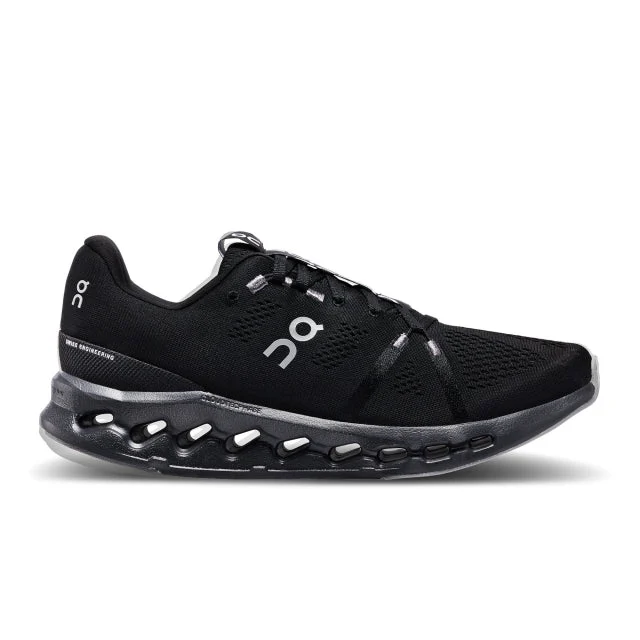 Mens Cloudsurfer