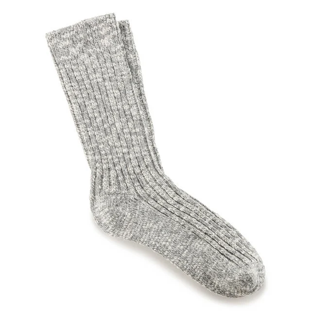 Mens Cotton Slub Cottonpolyamideelastane