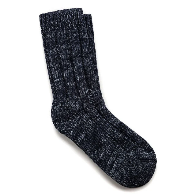 Mens Cotton Twist Cottonpolyamideelastane