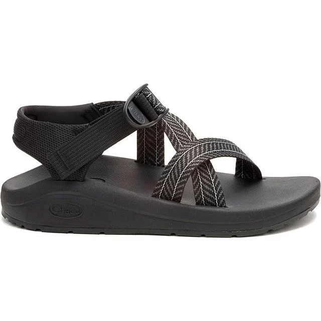Mens Cushz Extra Cushioned Sandal