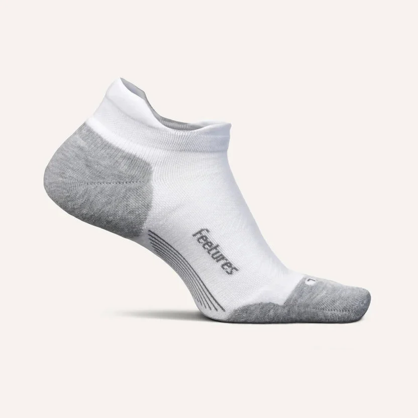 Mens ELITE Max Cushion Tab