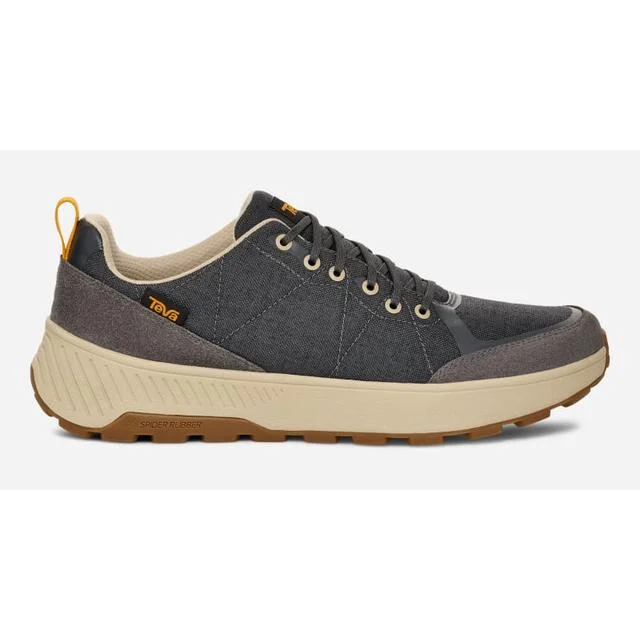 Mens Ellwood Hiking Shoe