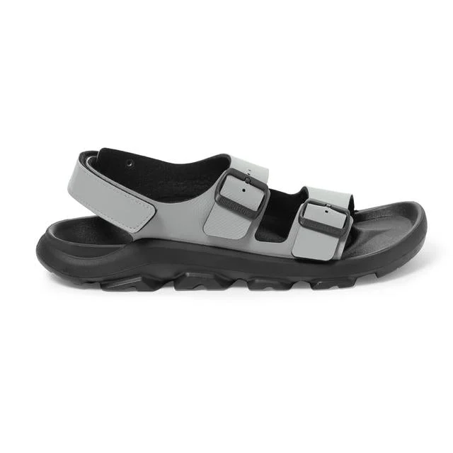 Mens En's Mogami TerraGray