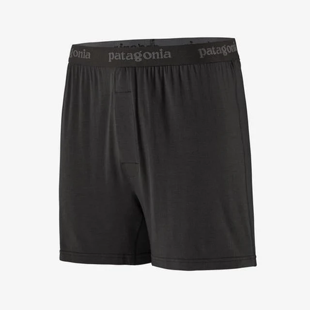 Mens Essential Boxers