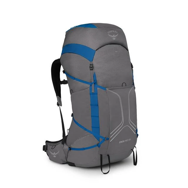 Mens Exos Pro 55