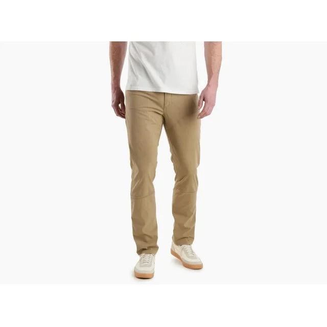 Mens Free Radikl Pant