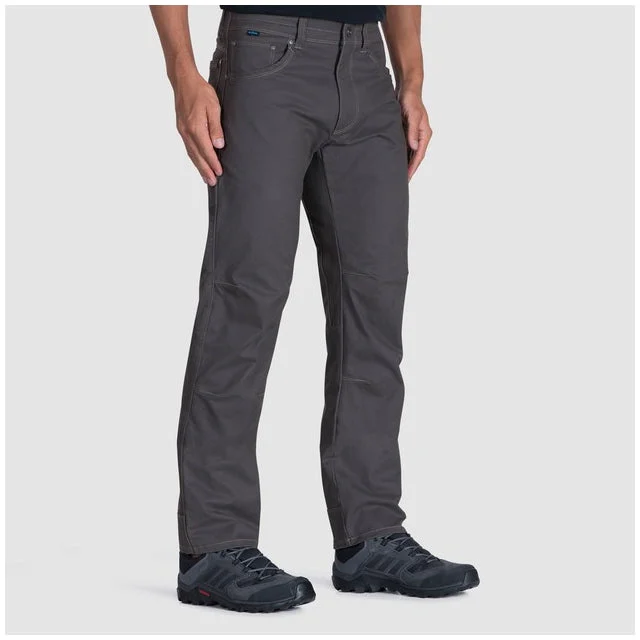 Mens Free Rydr