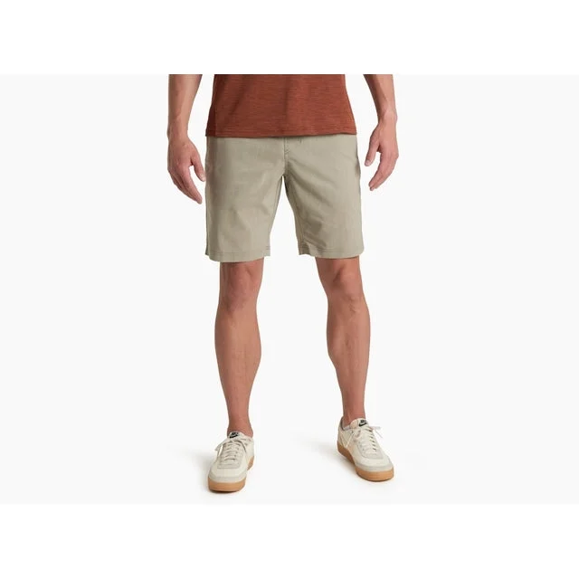 Mens Getaway Short