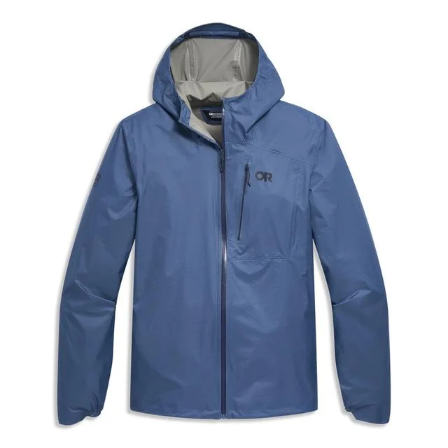 Mens Helium Ul Jacket