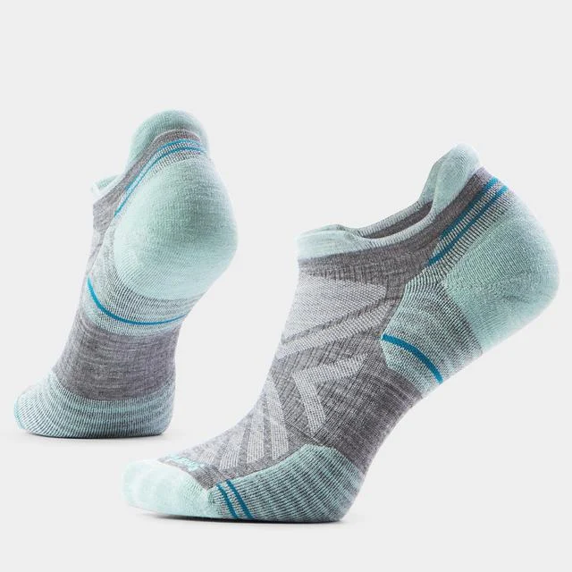 Mens Hike Low Ankle Socks