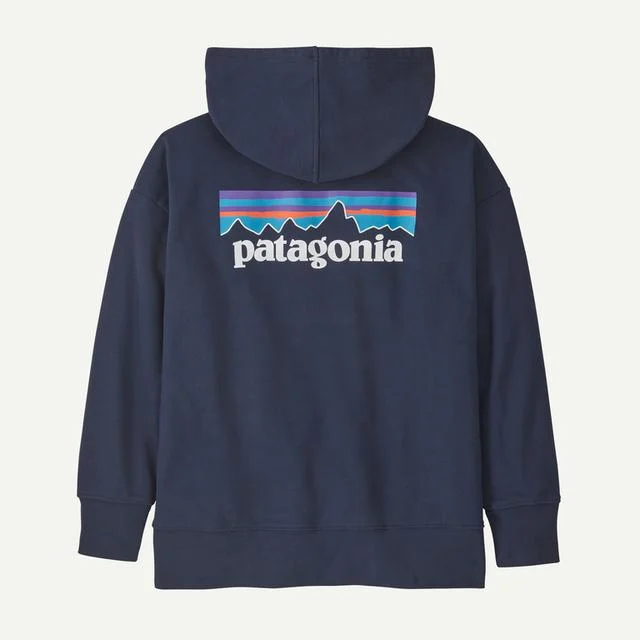 Mens Hoody Sweatshirt