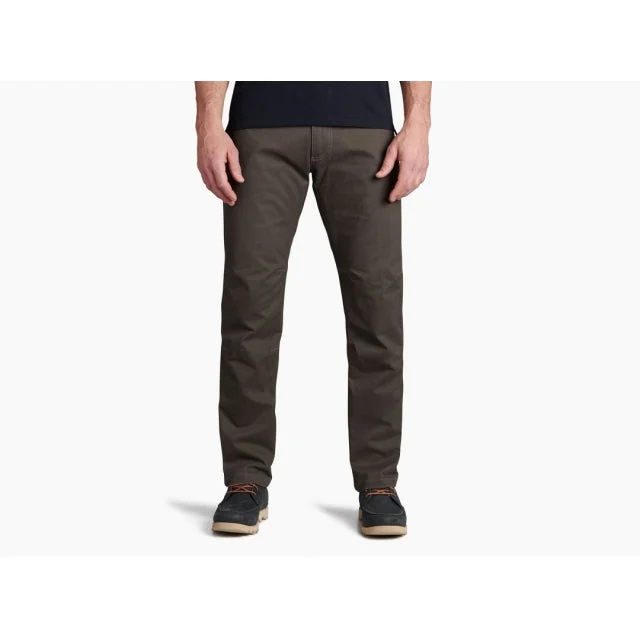 Mens Hot Rydr