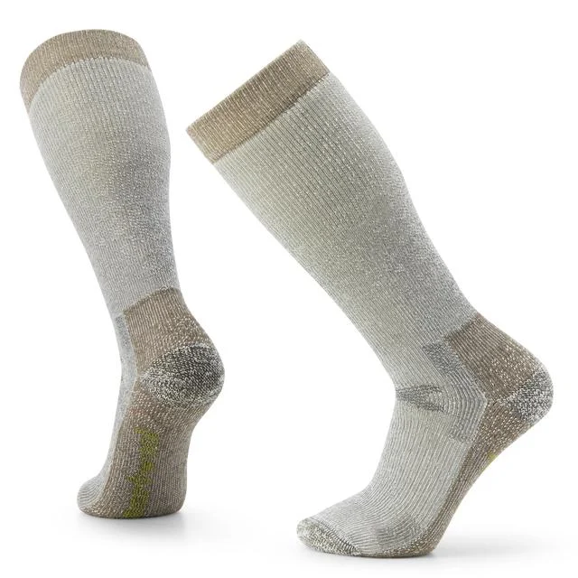 Mens Hunt Classic Edition Maximum Cushion Otc Socks