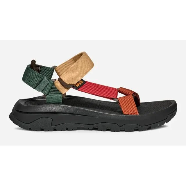 Mens Hurricane Xlt3 Sandal