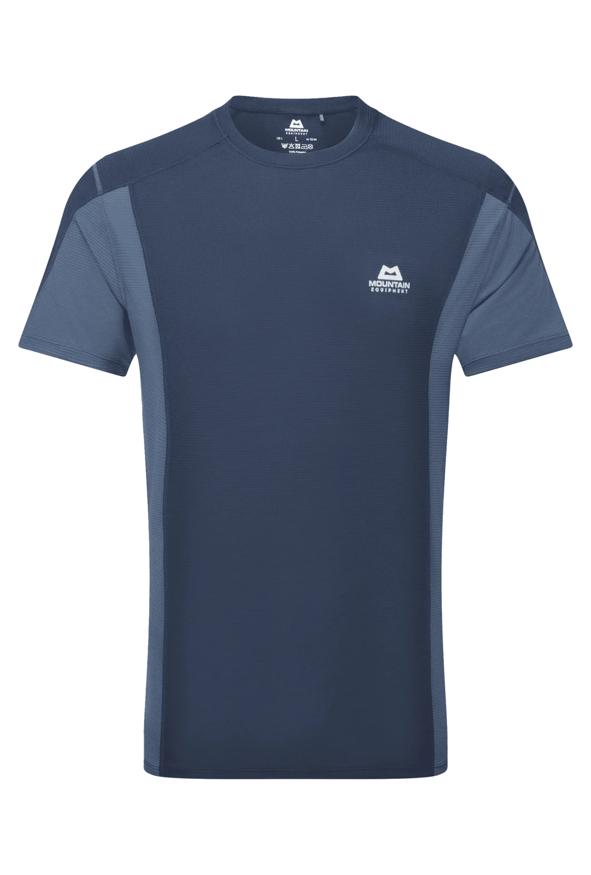 Mens Ignis Tee