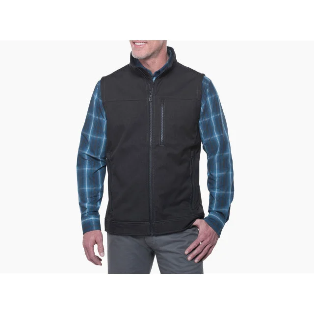 Mens Impakt Vest