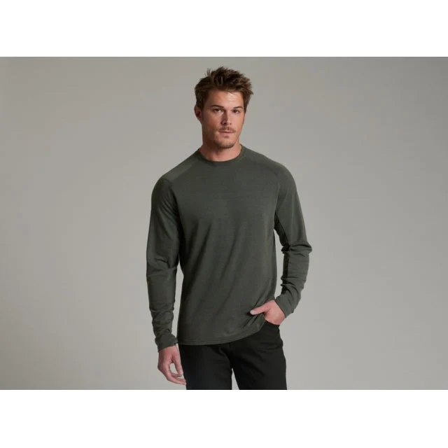 Mens Influx Ls