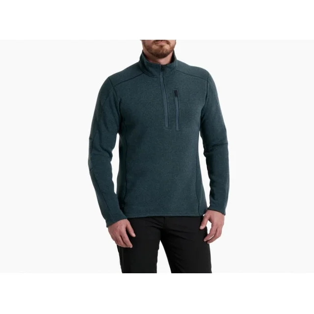 Mens Interceptr 14 Zip