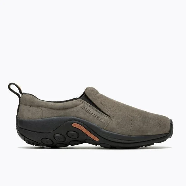 Mens Jungle Moc