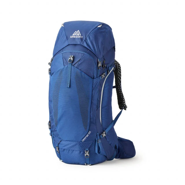 Mens Katmai 65