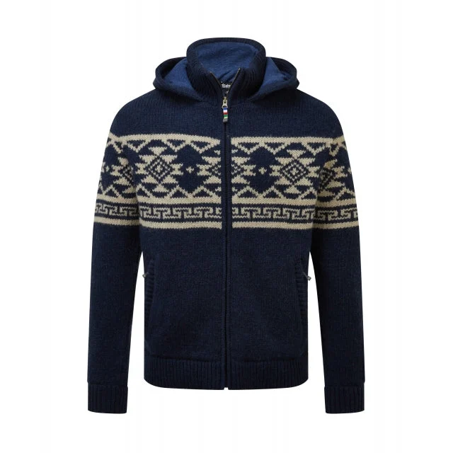 Mens Kirtipur Sweater