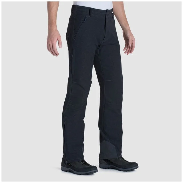 Mens Klash Pant