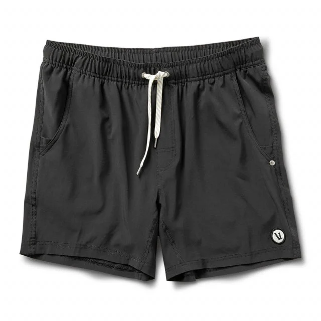 Mens Kore Short 5