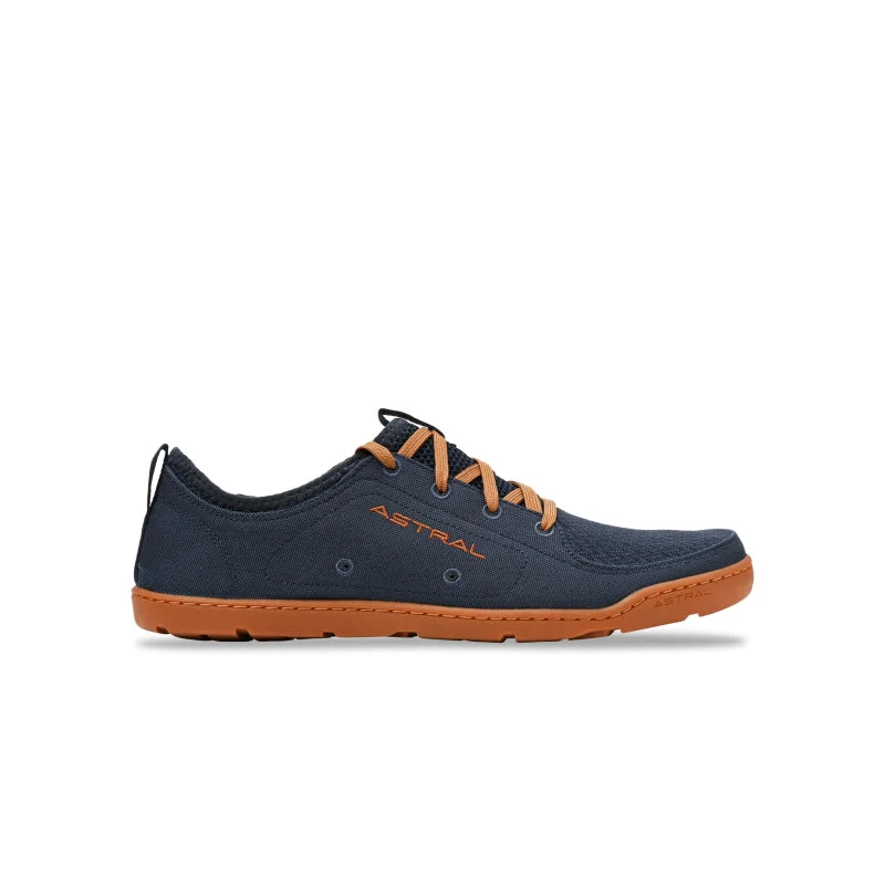 Mens Loyak