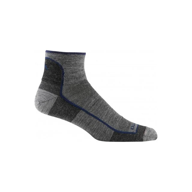Mens Merino Wool 14 Sock Ultra-light