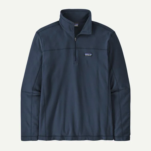 Mens Micro D P/o