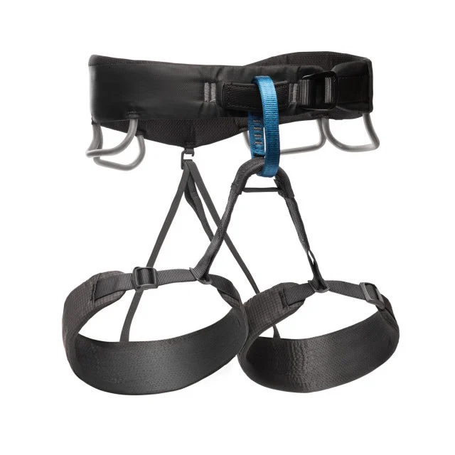 Mens Momentum Harness